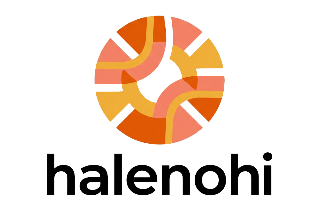 halenohi