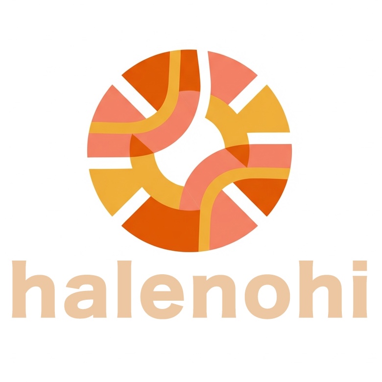 halenohi